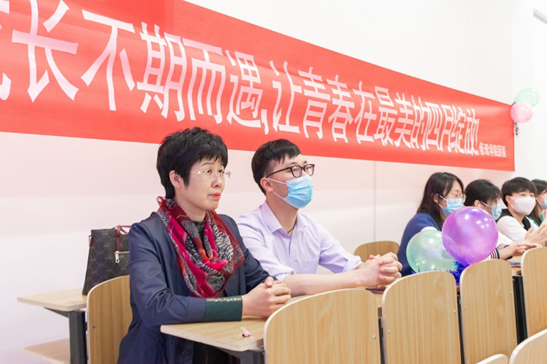 国仁中医医院